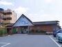 その他　カラオケレインボー 京終店（その他）まで1162m