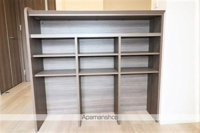 その他部屋・スペース　その他部屋・スペース