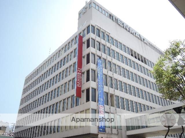 ショッピングセンター　天満屋（ショッピングセンター）まで1000m