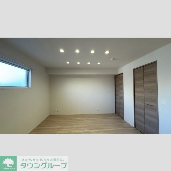 その他部屋・スペース　エントランス