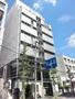 a-cube 7階 築23年6ヶ月の賃貸物件