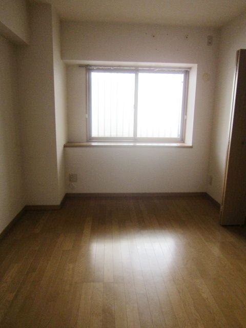 その他部屋・スペース　★お問い合わせはタウンハウジングまで★