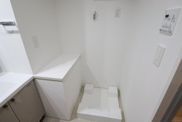 その他部屋・スペース　※別室の為、現況優先