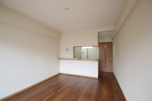 その他部屋・スペース　※別室の参考写真の為、現況優先です。