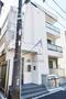 梅屋敷駅より徒歩9分 2階 築10年1ヶ月の賃貸物件
