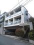 西馬込駅より徒歩6分 2階 築34年10ヶ月の賃貸物件