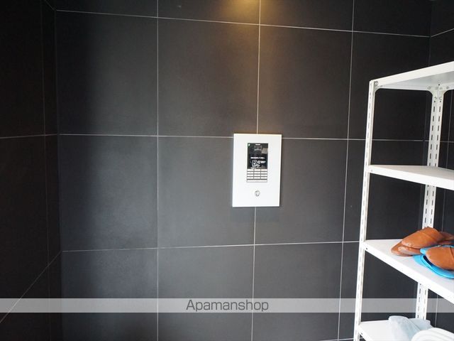 ロビー　ロビー