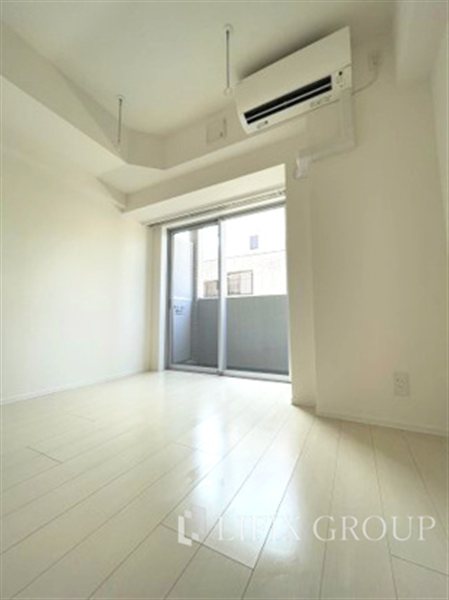 居室・リビング　居間・リビング