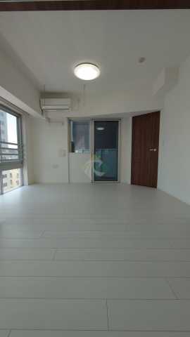 その他部屋・スペース　リライフ浅草店