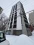さっぽろ駅より徒歩8分 新築 13階建の賃貸物件
