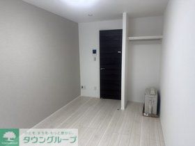 その他部屋・スペース　リビング/居室