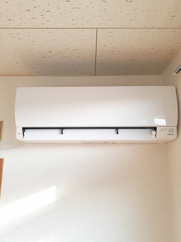 その他設備　図面と現状に相違がある場合には現状を優先