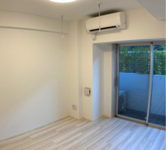 居室・リビング　別部屋参考写真