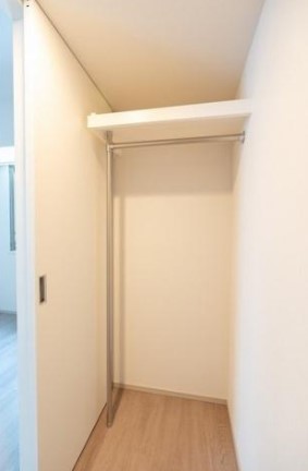 収納　参考写真