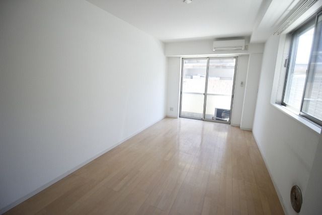 居室・リビング　使いやすい間取り