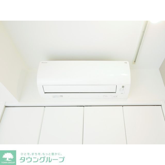 その他設備　同施工参考