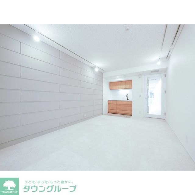 その他部屋・スペース　同施工参考