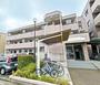 センター北駅より徒歩10分 2階 築28年11ヶ月の賃貸物件