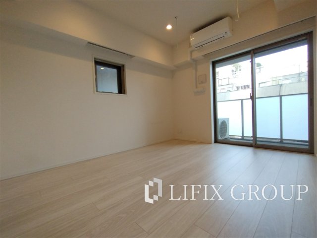 居室・リビング　居室・リビング