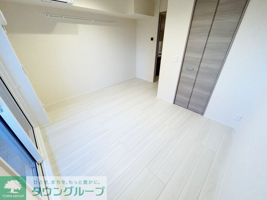 居室・リビング　★同施工参考写真★