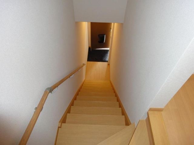 その他　同仕様