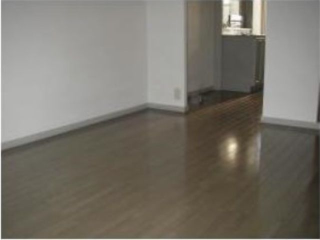 居室・リビング　居室※同タイプ他号室参考写真使用※