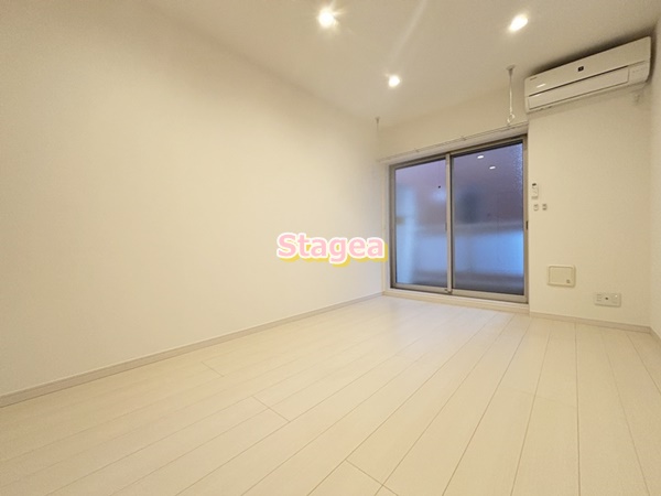 居室・リビング　同仕様