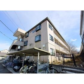 長野電鉄長野線/須坂駅 歩13分