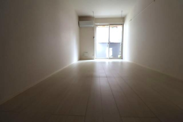 その他部屋・スペース　洋室８、６２帖