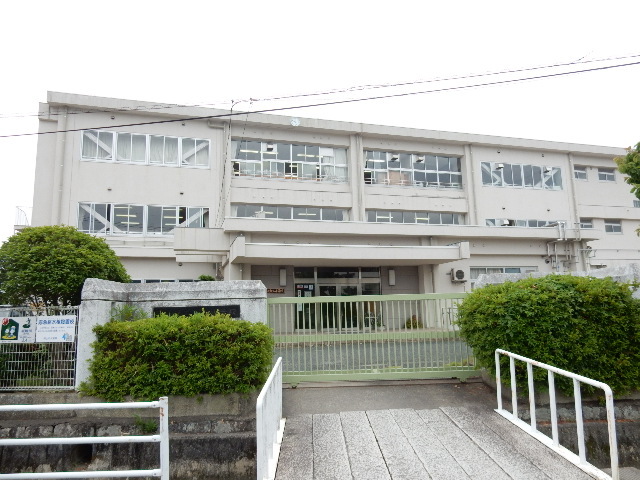 ホームセンター　ジュンテンドー吉備津店（ホームセンター）まで643m