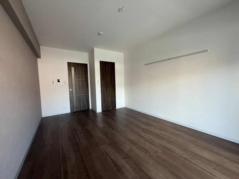 その他部屋・スペース　※別部屋参照