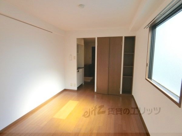 その他部屋・スペース　洋室