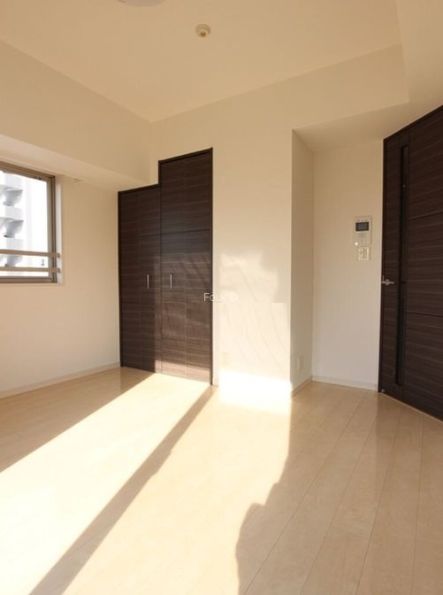 その他部屋・スペース　★礼金0円・フリーレント1か月キャンペーン★