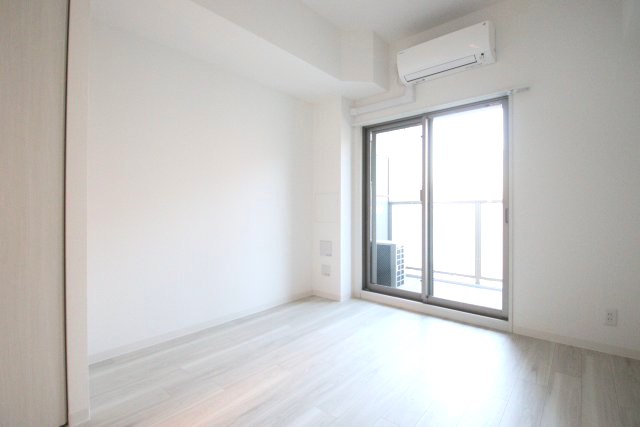 居室・リビング　※同シリーズ参考