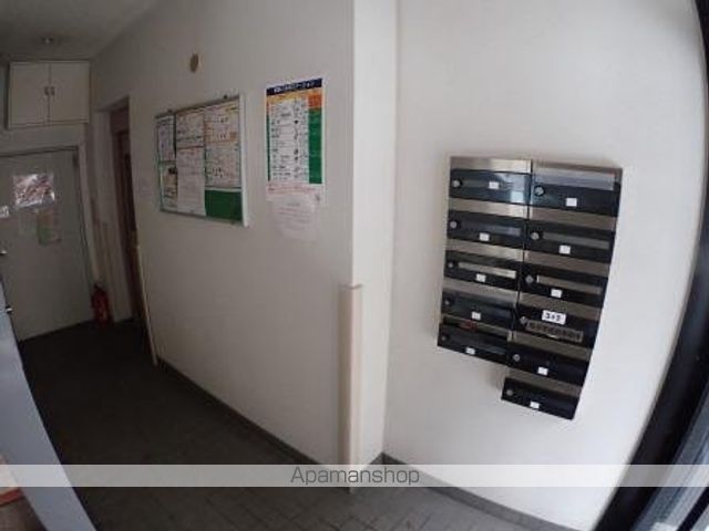 ロビー　ロビー