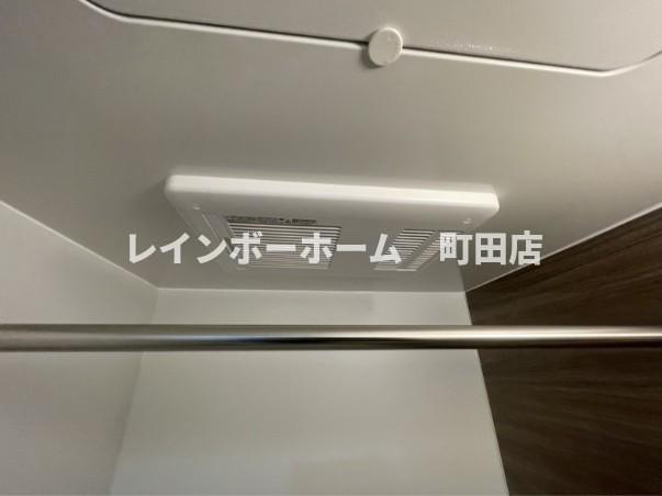 その他　同施工会社参考写真