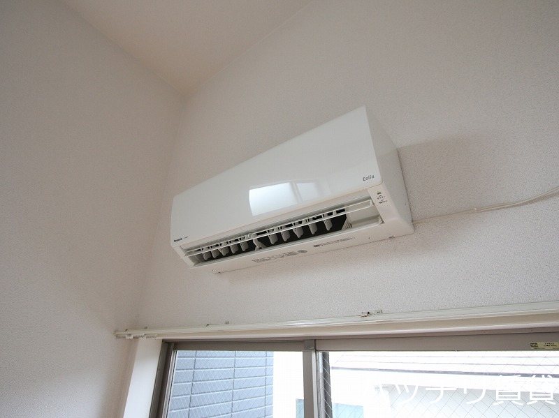 その他設備　同型タイプの為、現状を優先いたします。
