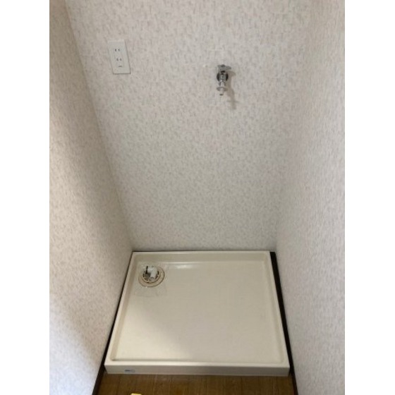 その他設備　現状優先