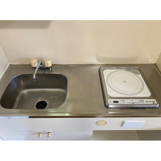 その他設備　現状優先