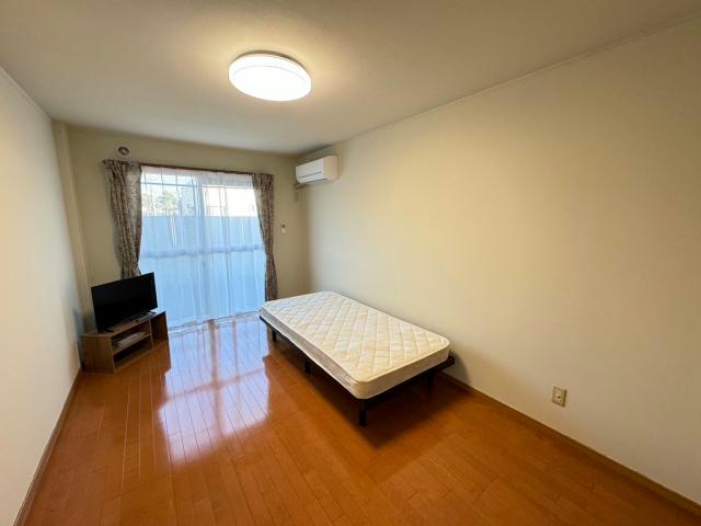 居室・リビング　同一タイプ