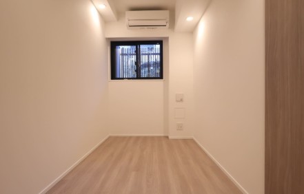 その他部屋・スペース　その他