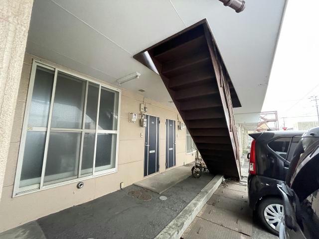 その他　その他