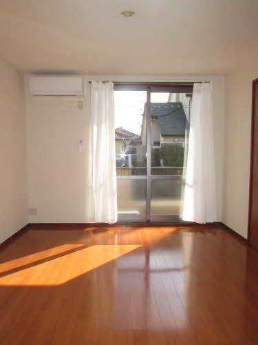 その他部屋・スペース　居室