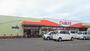 スーパー　ダイイチ 啓北店（スーパー）まで1237m