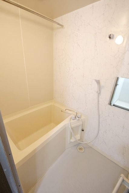 バス・シャワールーム　★見学希望等はタウンハウジング中央林間店までお気軽に♪★