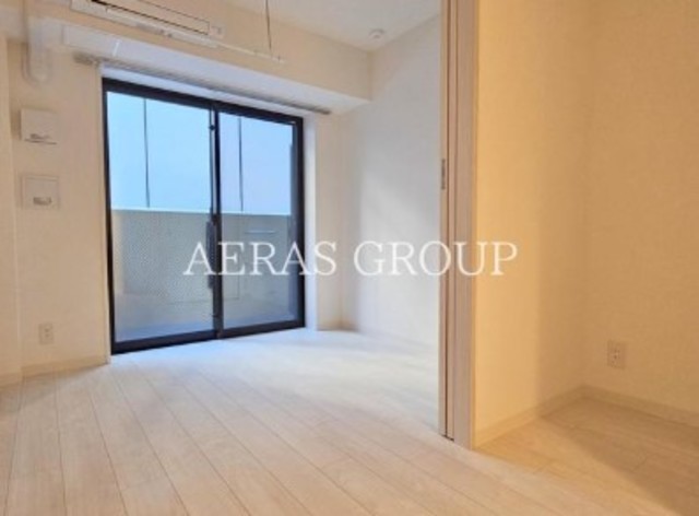 その他部屋・スペース　別部屋同仕様