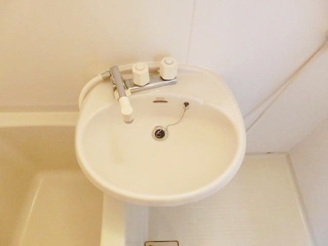 洗面設備　★洗面台★