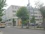 病院　医療法人北光会朝里中央病院（病院）まで249m