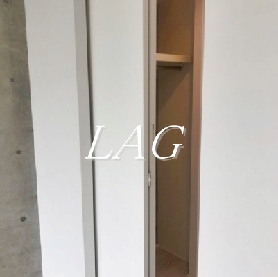 収納　シューズボックスです。