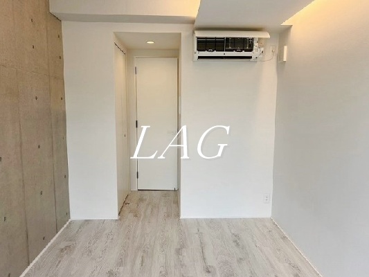 その他部屋・スペース　寝室です。